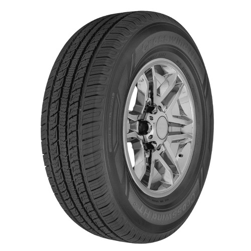 Crosswind HT2 265/70R17 Tires | CROS-CHT87