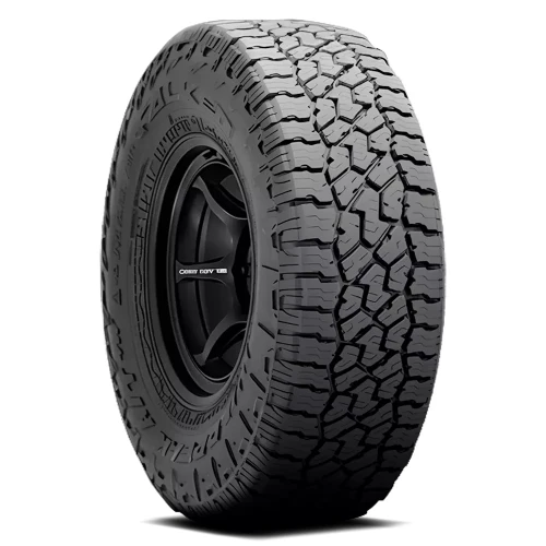 Falken Wildpeak A/T4W 265/65R17 Tires | 28840108