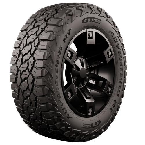 GT Radial Adventuro RT 275/65R20 Tires | 100UA3847