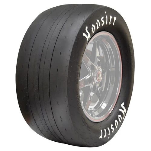 Hoosier QT Pro Drag 28x11.50-17 Tires | 17604QTPRO