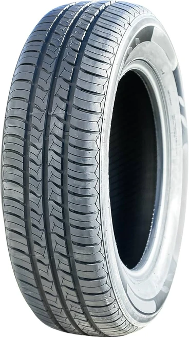 Lancaster LP-16 175/70R13 Tires | LC0002