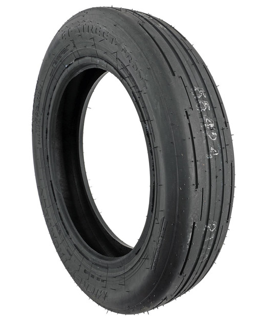 Mickey Thompson ET Street Radial Front 28x6R18 Tires | 315046010