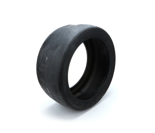 Mickey Thompson Pro Bracket Drag Radial 29x11.50R20 Tires | 315074006