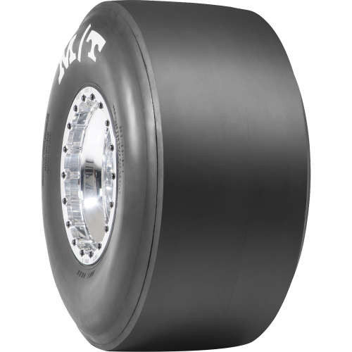 Mickey Thompson ET Drag 35x15-16 Tires | 365035011