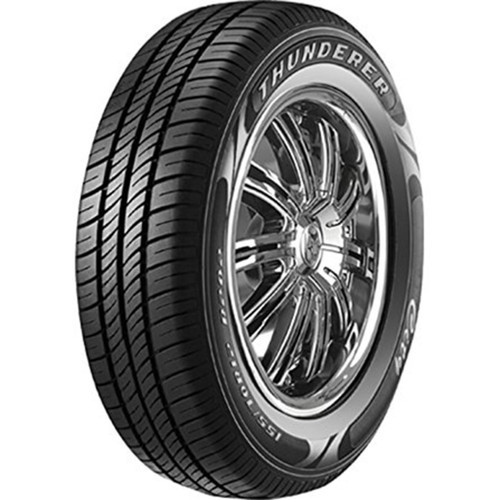 Thunderer City 155/80R13 Tires | TH0006