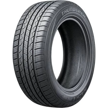 Thunderer Mach I Plus 205/70R16 Tires | TH3040