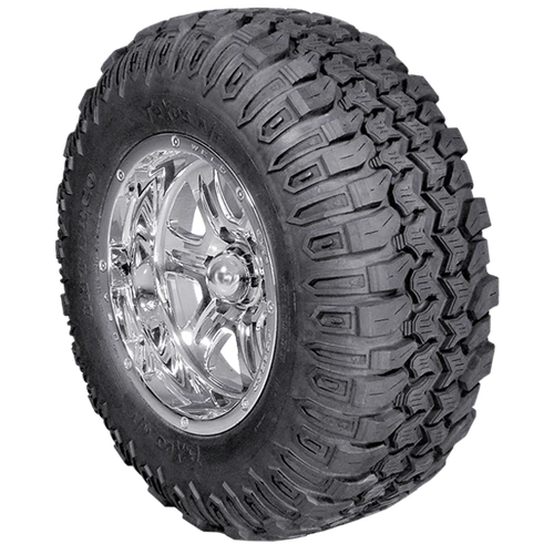 Interco TrXuS M/T - Radial 37x12.50R15 Tires | RXM-30R