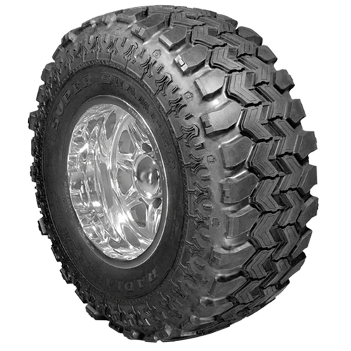 Interco Super Swamper SSR 38x15.50R20 Tires | SSR-84R