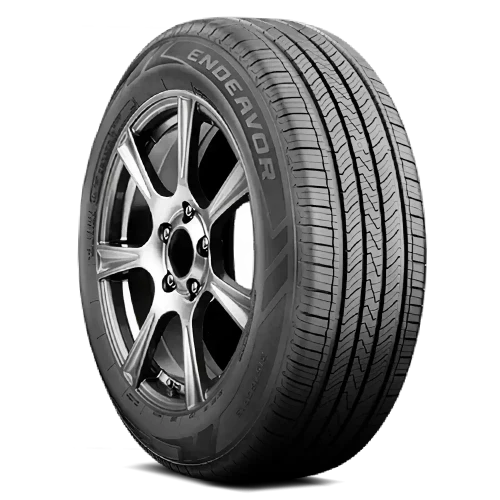 Cooper Endeavor 225/45R18 Tires | 90000040221