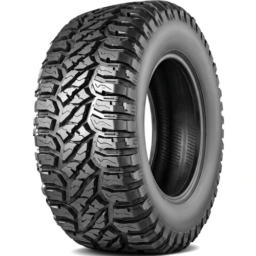 MegaGrip Tracker RT 225/75R16 Tires | MGC06816