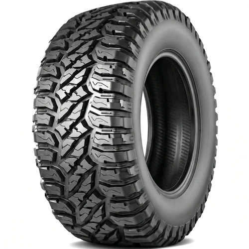 MegaGrip Tracker RT 33x12.50R20 Tires | MGC07720