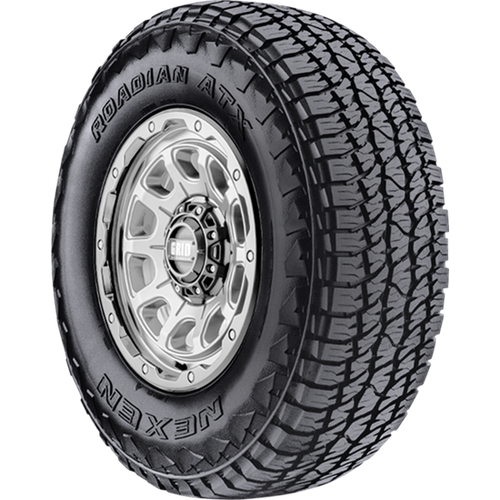 Nexen Roadian ATX 275/55R20 Tires | 1A316NXK
