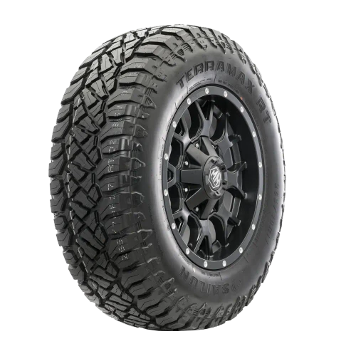 Sailun Terramax R/T 265/65R18 Tires | 1600190