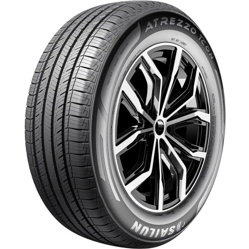 Sailun Atrezzo T-Con 245/55R19 Tires | 1600276