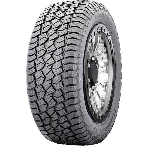 Sailun Terramax AT2 285/45R22 Tires | 1600635
