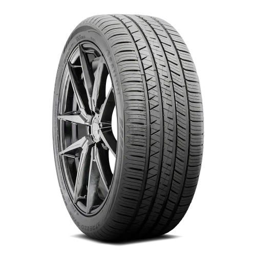 Sailun Atrezzo SVA2 235/45R18 Tires | 1600734