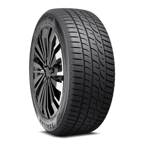 Sailun Atrezzo 4S 235/70R16 Tires | 1603476