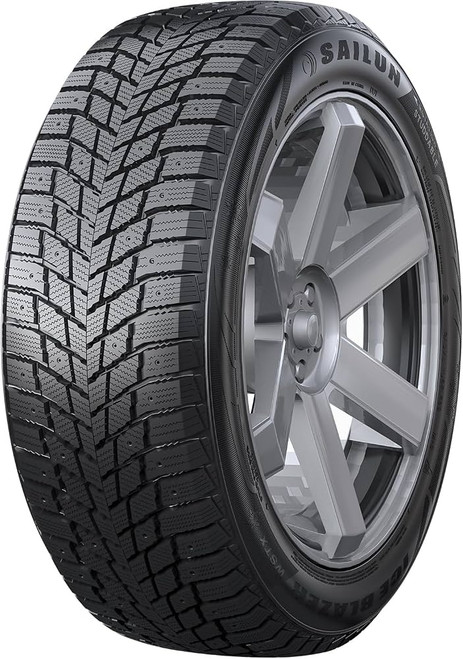 Sailun Ice Blazer WSTX 215/60R16 Tires | 5542149