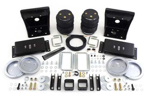 Air Lift Suspension Leveling Kit | BBCG 57212