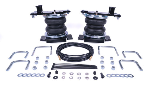 Air Lift Suspension Leveling Kit | BBCG 57244