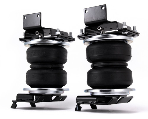 Air Lift Suspension Leveling Kit | BBCG 57365