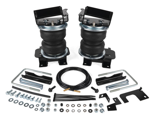 Air Lift Suspension Leveling Kit | BBCG 57389