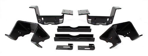 Air Lift Suspension Leveling Kit | BBCG 57541