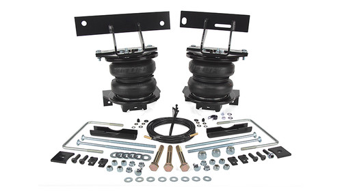 Air Lift Suspension Leveling Kit | BBCG 57580