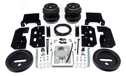 Air Lift Suspension Leveling Kit | BBCG 57595