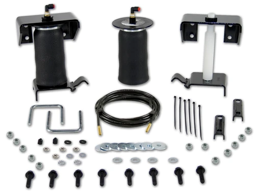 Air Lift Suspension Leveling Kit | BBCG 59518