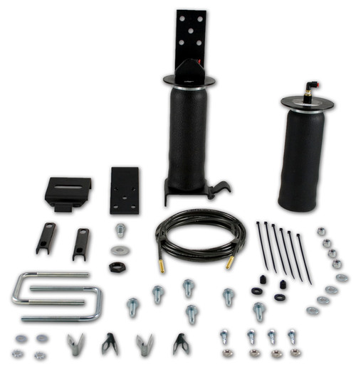 Air Lift Suspension Leveling Kit | BBCG 59529