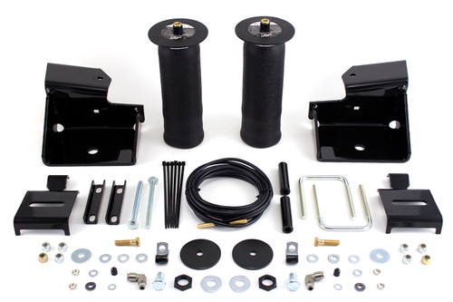 Air Lift Suspension Leveling Kit | BBCG 59565