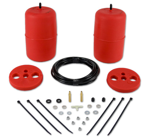 Air Lift Suspension Leveling Kit | BBCG 60732