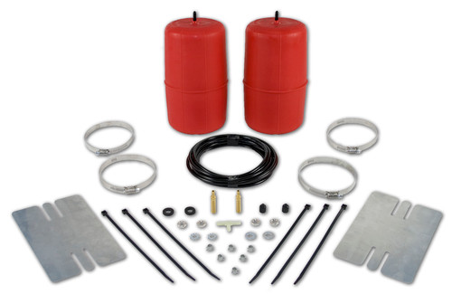 Air Lift Suspension Leveling Kit | BBCG 60786