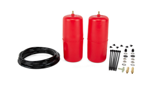 Air Lift Suspension Leveling Kit | BBCG 60834