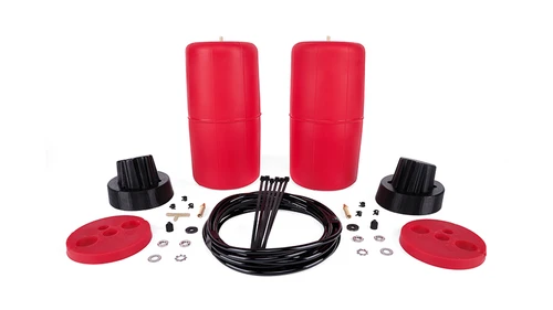 Air Lift Suspension Leveling Kit | BBCG 60865