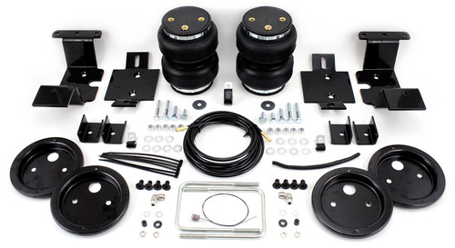 Air Lift Suspension Leveling Kit | BBCG 88204