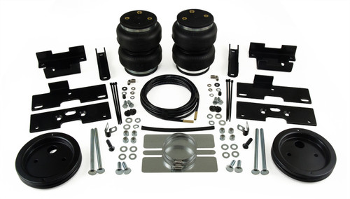 Air Lift Suspension Leveling Kit | BBCG 88213