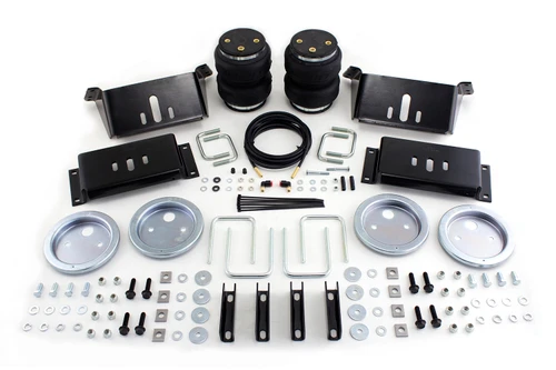 Air Lift Suspension Leveling Kit | BBCG 88215