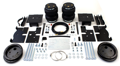 Air Lift Suspension Leveling Kit | BBCG 88228