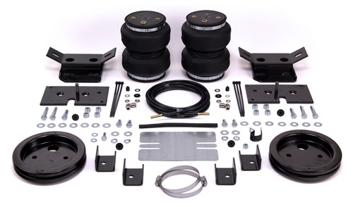 Air Lift Suspension Leveling Kit | BBCG 88272