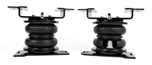 Air Lift Suspension Leveling Kit | BBCG 88288