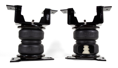 Air Lift Suspension Leveling Kit | BBCG 88388