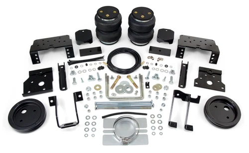 Air Lift Suspension Leveling Kit | BBCG 88396