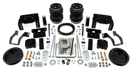 Air Lift Suspension Leveling Kit | BBCG 88398