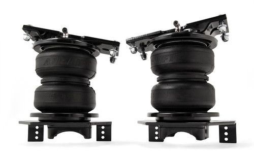 Air Lift Suspension Leveling Kit | BBCG 88399