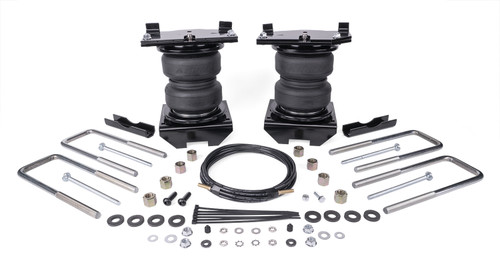 Air Lift Suspension Leveling Kit | BBCG 88412