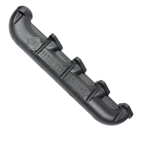 BD Diesel BD 60L Powerstroke Exhaust Manifold Passenger Side Ford 2003-2007 | BKJX 1041486