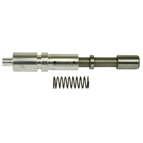 BD Diesel Tugger Shift Kit - 1999-2003 Ford 4R100 | BKJX 1600410