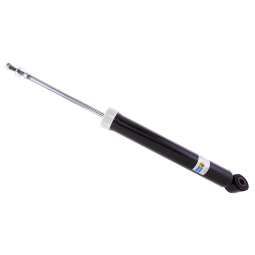Bilstein Twintube Shock Absorber | BBGL 19-183916